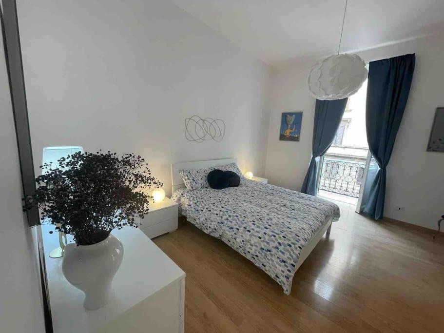 Domus Esquilino Apartamento *