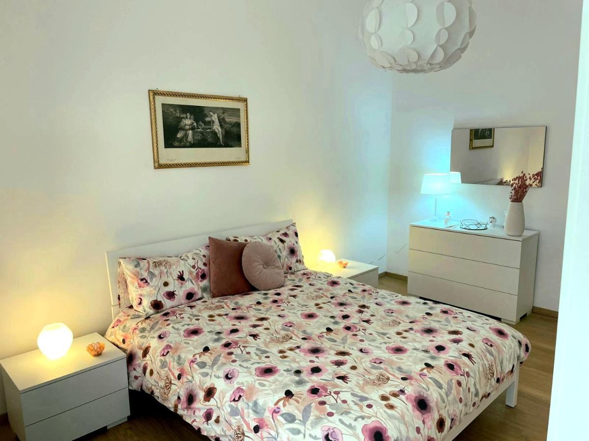 Apartamento Domus Esquilino *